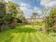 Thumbnail Detached house for sale in Five Acres, Danbury, Chelmsford