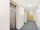 Thumbnail Flat for sale in Centreway Apartments, Axon Place, Ilford