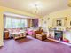 Thumbnail Detached house for sale in Martin Close, Rushden