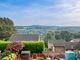 Thumbnail Terraced house for sale in Roscoe Mount, Sheffield