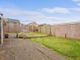 Thumbnail Detached house for sale in Morar Road, Crossford, Dunfermline