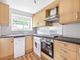 Thumbnail Flat to rent in London Road, Sevenoaks, Kent