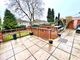 Thumbnail Detached house for sale in Summerlea Road, Evington, Leicester