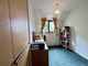 Thumbnail Detached house for sale in Knightley Close, Byfield, Northamptonshire