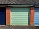 Thumbnail End terrace house for sale in Blackwater Mews, Totton, Southampton, Hampshire