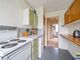 Thumbnail Flat for sale in Rosetrees, Guildford, Surrey