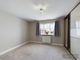 Thumbnail Semi-detached house for sale in West End Falls, Nafferton, Driffield