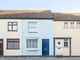 Thumbnail Terraced house for sale in East Street, Horncastle