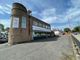 Thumbnail Retail premises for sale in Bristol Road South, Rednal, Birmingham