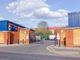 Thumbnail Warehouse to let in Unit 11, Canterbury Industrial Estate, Bermondsey SE15, Bermondsey,