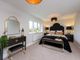 Thumbnail Detached house for sale in Bardfield Road, Thaxted