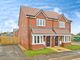 Thumbnail Semi-detached house for sale in Valley Road, Templecombe