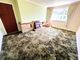 Thumbnail Semi-detached house for sale in Springhill Close, Willenhall