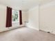 Thumbnail End terrace house for sale in Furber Street, Crewe, Cheshire