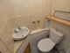 Thumbnail Terraced house for sale in Daniels Welch, Coffee Hall