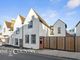 Thumbnail Detached house for sale in West Stockwell Street, Dutch Quarter, Colchester