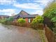 Thumbnail Bungalow for sale in Boxberry Gardens, Walnut Tree, Milton Keynes