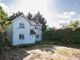Thumbnail Property for sale in Hartland Hill, Minsterworth, Gloucester
