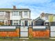 Thumbnail Semi-detached house for sale in Wilsons Lane, Litherland, Merseyside