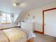 Thumbnail End terrace house for sale in Dollerie Terrace, Crieff