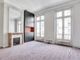 Thumbnail Apartment for sale in Parc Monceau, 35 Bd De Courcelles, 75008 Paris, France