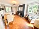 Thumbnail Cottage for sale in Copmere End, Stafford
