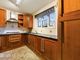 Thumbnail Terraced house for sale in Wigley Road, Feltham