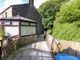 Thumbnail Cottage for sale in Oakenclough, Preston