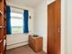 Thumbnail Flat for sale in Guardian Court, Nottingham, Nottinghamshire