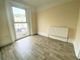 Thumbnail Flat to rent in Cambridge Road, Hastings