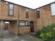 Thumbnail Property to rent in Iris Mews, Basildon