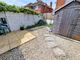 Thumbnail Flat to rent in Holly Road, Weymouth