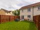 Thumbnail Property for sale in 17 Craigentarrie Mews, Balerno