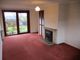 Thumbnail Terraced house for sale in Ashyards Crescent, Eaglesfield, Lockerbie
