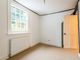 Thumbnail Terraced house for sale in High Street, Robertsbridge, East Sussex