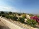 Thumbnail Bungalow for sale in Skoulli, Paphos, Cyprus