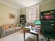 Thumbnail Maisonette for sale in St Georges Square, Pimlico, London