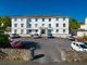 Thumbnail Flat for sale in Glenside Court, Higher Erith Road, Wellswood, Torquay