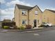 Thumbnail Detached house for sale in Maple Croft, Netherton, Huddersfield