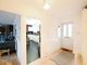 Thumbnail Maisonette for sale in Whitchurch Road, Romford