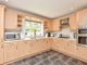 Thumbnail Link-detached house for sale in Shaw Close, Maidstone, Kent