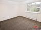 Thumbnail Semi-detached house for sale in Curzon Street, Basford, Newcastle