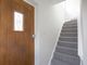 Thumbnail Maisonette for sale in Vale Crescent, Kingston Vale, London