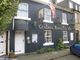 Thumbnail Pub/bar for sale in NE47, Haydon Bridge, Northumberland