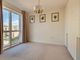 Thumbnail Terraced house for sale in Plantation Avenue, Trumpington, Cambridge, Cambridgeshire