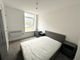 Thumbnail Flat to rent in Park Terrace, Liverpool, Merseyside