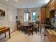 Thumbnail Cottage for sale in Priory Lea, Walford, Ross-On-Wye