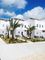 Thumbnail Villa for sale in Harbour Island, Jolly Harbour, St. Mary's