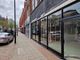 Thumbnail Retail premises to let in Savile Street, Hull