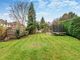 Thumbnail Detached house for sale in Starling Close, Pinner